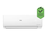 Haier HSU-24AquaCool/TurboCool 2 Ton Air Conditioner - Image 2