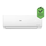 Haier HSU-24CleanCool (INV) (Pro) 2 Ton (Inverter) Air Conditioner