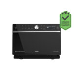 Whirlpool Supreme Chef 35L (Convection) Microwave Oven