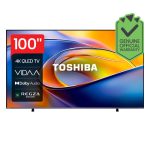 Toshiba 43" 43V35RP FHD Smart TV
