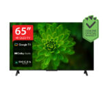 Toshiba 65" 65M550NP QLED 4K Google TV