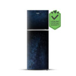 Whirlpool Neofresh Inverter 258 GD PRM Galaxy Refrigerator
