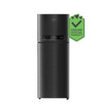 Whirlpool Intellifresh Inverter 258 Steel Onyx Refrigerator