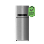Whirlpool Intellifresh Inverter 278 Chromium Steel Refrigerator