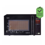 Whirlpool Magicook 20L Classic (Solo) Microwave Oven