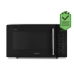 Whirlpool Magicook Pro 25GE (Grill) Microwave Oven