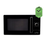 Whirlpool Jet Crisp GT 288BL (Convection) Microwave Oven