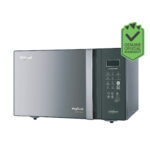 Whirlpool Magicook Elite 30L (Convection) Microwave Oven