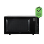 Whirlpool Magicook Pro 30GE (Grill) Microwave Oven