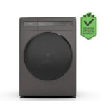 Whirlpool Sanicare WFC105604RT-D (10.5 kg) Front Load (With Heater) Washing Machine