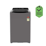 Whirlpool Whitemagic Elite (7.5 Kg) (Without Heater) Washing Machine