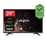 Conion BE-39KH904U HD LED Television