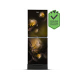 Whirlpool Fresh Magic Pro 278L Glow Refrigerator
