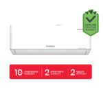 Hyundai HYA-24CIB3 G2 2 Ton (Inverter) Air Conditioner