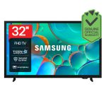 Samsung 32H5000F 32" HD Smart TV