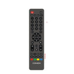Conion BE-24U303B (Basic) HD LED Television - Image 7