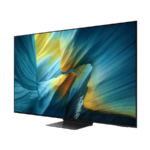 Samsung 65S95F 65" OLED 4K Vision AI Smart TV - Image 3