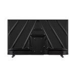 Toshiba 32" 32V35RP HD Smart TV - Image 2