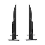 Toshiba 32" 32V35RP HD Smart TV - Image 3