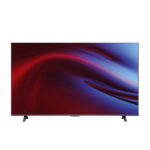 Toshiba 40" 40V35NP Android FHD Smart TV - Image 2