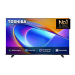 Toshiba 43" 43V35RP FHD Smart TV - Image 2