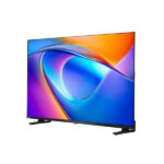 Toshiba 43" 43V35RP FHD Smart TV - Image 3