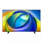 Toshiba 50" 50C350RP UHD 4K Smart TV - Image 2