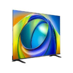 Toshiba 50" 50C350RP UHD 4K Smart TV - Image 3