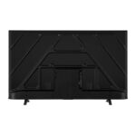 Toshiba 50" 50C350RP UHD 4K Smart TV - Image 4