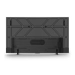Toshiba 85" 85Z570RP UHD QLED 4K Smart TV - Image 3