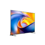 Toshiba 75" 75Z670RP UHD 4K Smart TV - Image 2