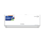Hyundai HYA-24CIB3 G2 2 Ton (Inverter) Air Conditioner - Image 2