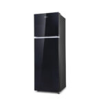 Whirlpool Neofresh Inverter 258 GD PRM Crystal Black Refrigerator - Image 3