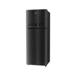 Whirlpool Intellifresh Inverter 258 Steel Onyx Refrigerator - Image 3