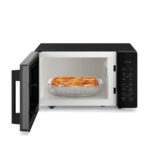 Whirlpool Magicook Pro 25GE (Grill) Microwave Oven - Image 3