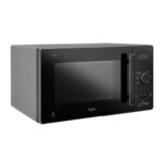 Whirlpool Jet Crisp GT 288BL (Convection) Microwave Oven - Image 2