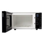Whirlpool Magicook Pro 30GE (Grill) Microwave Oven - Image 3