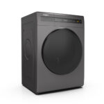 Whirlpool Sanicare WDC v11704RG-D (11 Kg) Front Load (With Heater) Washing Machine - Image 2