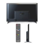 Conion BE-40E720S (Smart) HD LED Television - Image 2