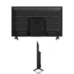 Conion 39" HD BE-39U820S (Smart) Android LED TV - Image 2