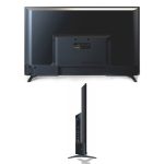 Conion BE-32F720S (Smart) HD LED Television - Image 2