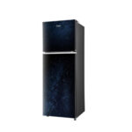 Whirlpool Neofresh Inverter 258 GD PRM Galaxy Refrigerator - Image 3