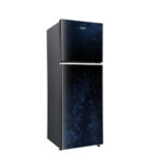 Whirlpool Neofresh Inverter 258 GD PRM Galaxy Refrigerator - Image 2