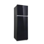 Whirlpool Neofresh Inverter 258 GD PRM Crystal Black Refrigerator - Image 2