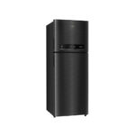 Whirlpool Intellifresh Inverter 258 Steel Onyx Refrigerator - Image 2
