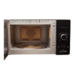 Whirlpool Jet Crisp GT 288BL (Convection) Microwave Oven - Image 3
