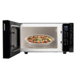 Whirlpool Magicook Pro 30GE (Grill) Microwave Oven - Image 4