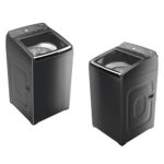 Whirlpool 7.5 Kg StainWash Royal Plus (With Heater) Top Load Washing Machine - Image 6