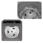 Whirlpool Whitemagic Elite (7.5 Kg) (Without Heater) Washing Machine - Image 4