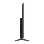 Sony 75" KD-75X80J Smart TV (4K Android) - Image 3